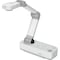 Epson DC-13 - 2MP - CMOS - NO OPTICAL ZOOM - NO DISPLAY DIAGONAL SIZE - 16X V12H757020 - alternate 1