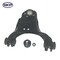 Skyward Automotive Products Suspension Control Arm and Ball Joint Assembly,  SRK620172 - alternate 2
