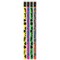 Musgrave Pencil Co Paws 4 Your Birthday Pencils, 144PK D2571/12 - alternate 4
