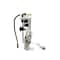 Autobest 01-03 Ford Ranger-Explorer 3-4L Value Fuel Pump, F1206A F1206A - alternate 1