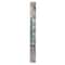 Con-Tact Brand Creative Covering Shelf and Drawer Liner, 18 in L, 9 ft W, PVC Vinyl, Seaward 09F-C9AD43-12 - alternate 1