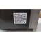 Mitsubishi SERVO MOTOR 750W 3000RPM 109V-AC HG-KR73JK - alternate 6