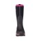 Dryshod Arctic Storm Hi Extreme Cold Conditions Women's Winter Boot, Pink, Waterproof, Size 7 ARS-WH-PN-007 - alternate 8