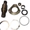 Cnh COUPLING, CNH OEM 76596023 76596023 - alternate 11