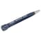 Vulcan Center Punch, 1/2 in Dia Shank, Hex Shank JL-CSL017 - alternate 1