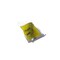 John Deere SPRING, OEM 1125620600 - alternate 1