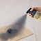 Rust-Oleum Spray Paint, Farmhouse Slate Blue, Matte, Solvent, 12 oz 376723 - alternate 8
