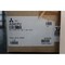 Mitsubishi MELSEC PROGRAMMABLE CONTROLLER MODULE A3ACPU - alternate 9