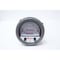 Dwyer Instruments PHOTOHELIC PRESSURE SWITCH GAGE 120VAC 0-15IN-H2O A3015-LT A3000 S59954801 - alternate 4