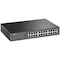 Tp-Link 24-PORT GB DESKTOP/RACKMOUNT SWITCH TL-SG1024D - alternate 3