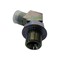Komatsu elbow, OEM 20Y-62-12510 - alternate 3