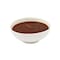 Knorr Professional Ready-to-Use Jamaican Jerk Sauce Jug, 0.5 Gallon 4800191667 - alternate 2