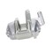 Hella BRAKE CALIPER 355799062 - alternate 7