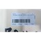 Yokogawa MAGNETIC FLOW METER 6IN 100-240V-AC 12W AXF150C-E1AH1L-CA11-21B/CF1 - alternate 8