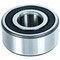 Timken ANGULAR CONTACT BALL BEARING J5310WPP2 - alternate 3