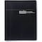 House Of Doolittle Planner, Monthly, 5 Year HOD262502 - alternate 1