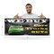 Signmission We Buy Cars Trucks & SUV, 18 Inch x 48 Inch, Vinyl Banner B-30924 - alternate 5