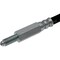 Dorman Brake Hydraulic Hose, H38546 H38546 - alternate 5