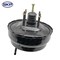 Skyward Automotive Products Power Brake Booster,  SK532757 - alternate 1