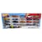 Hot Wheels CAR DIE-CAST ASSORT 20PC, 20PK H7045 - alternate 1