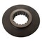 Komatsu SPACER, KOMATSU OEM 235-15-22150 235-15-22150 - alternate 4
