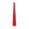 Roberts Safety Cover For 5Lg17 Scraper 10-296-08 - alternate 9