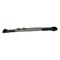 Cnh LEVER, CNH OEM 75311347 75311347 - alternate 1