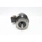 Marathon AC MOTOR 145TC 2HP 5400RPM 230/460V-AC 3PH TVD145THTN6046BAP - alternate 1