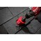 Milwaukee Tool 1-3/4" BIG HAWG with Carbide Teeth 49-56-9205 - alternate 17