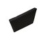 Komatsu SHEET, KOMATSU OEM 205-54-32261 205-54-32261 - alternate 4