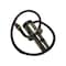 Agco VALVE, AGCO OEM 4237827 4237827 - alternate 1