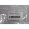 Allen Bradley PHOTOSWITCH PHOTOELECTRIC SENSOR 70-264V-DC/V-AC 42GRU-9202-QD - alternate 6