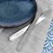 Gibson Everyday Jasper 18 Piece Dinner Knife Set 127716.03 - alternate 6