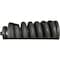 Cnh SHOCK ABSORBER, CNH OEM J2042316 J2042316 - alternate 3