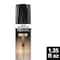 Tresemm Tresemme A List Collection Signature Hair Fragrance, 1.35 Ounce, 12PK 64771842 - alternate 9