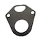 John Deere GASKET, JOHN DEERE OEM R206934 R206934 - alternate 3