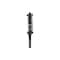 Fcs Struts Suspension Strut And Coil Spring Assembly 1345415 - alternate 1