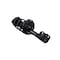 Fcs Struts Suspension Strut And Coil Spring Assembly 1333945L - alternate 5