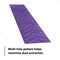 3M Cubitron Clean Sanding Sheet Roll 7100155364 - alternate 12