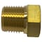 John Deere ADAPTOR FITTING, JOHN DEERE OEM 4087499 4087499 - alternate 5