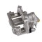 Hella BRAKE CALIPER 355788762 - alternate 7