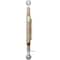 Koch Filter 16'' Category 1 Quality Forged Steel Top Link 4035123 - alternate 2