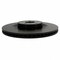 Motorcraft Disc Brake Rotor,  BRRF284 - alternate 6