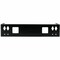Eaton Tripp Lite Series SmartRack 2U Vertical Wall-Mount Rack Bracket SRWALLBRKT2U - alternate 8