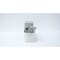 Dmg Mori LUBRICATOR SYSTEM 4.2L 1.2MPA U27327C - alternate 5