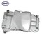Skyward Automotive Products Engine Oil Pan,  SK264478 - alternate 2