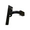 Cnh RING, CNH OEM 8105249 8105249 - alternate 5