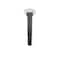 Zoro Select 18-8, 5/8"-11 Hex Head Cap Screw, Plain Stainless Steel, 4-1/4 in L, 5 PK 1-193-62C-425 - alternate 1