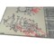 Cnh DECAL, CNH OEM 87308996 87308996 - alternate 6