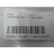 Ericsson CORDSET CABLE RPM777528/10000 - alternate 4